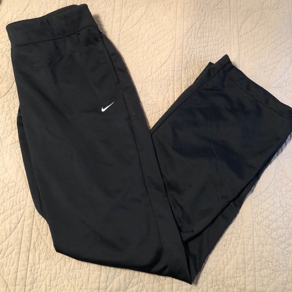 Nike Pants - Nike Sweatpants